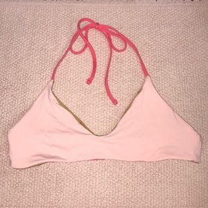 Patagonia Bikini Top